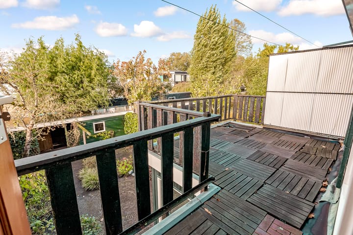 Foto 31 van Drie Jofferengaarde 7