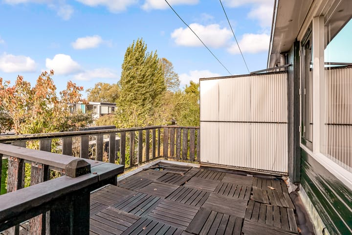 Foto 32 van Drie Jofferengaarde 7