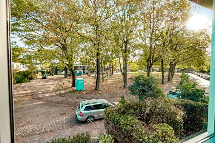 Foto 33 van Drie Jofferengaarde 7