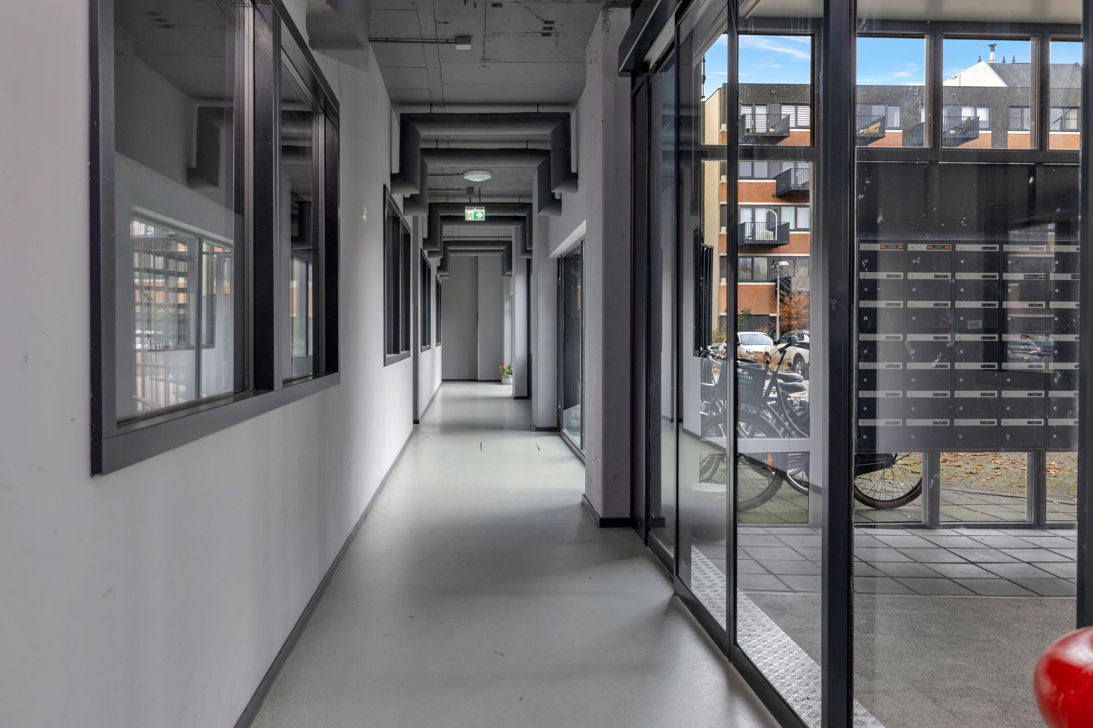 Foto 6 van Zandsteen 43