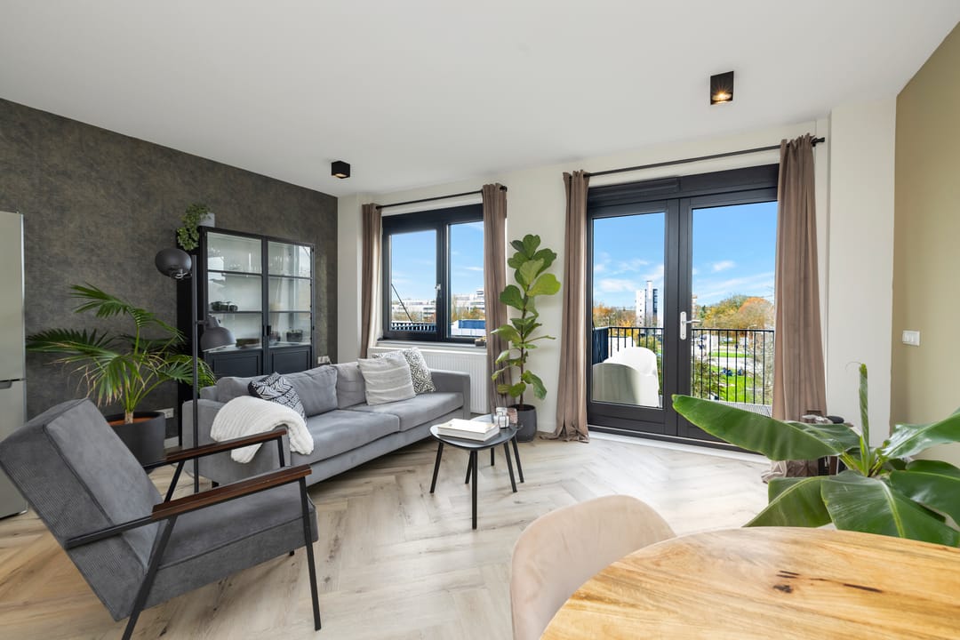 Foto 22 van Zandsteen 43