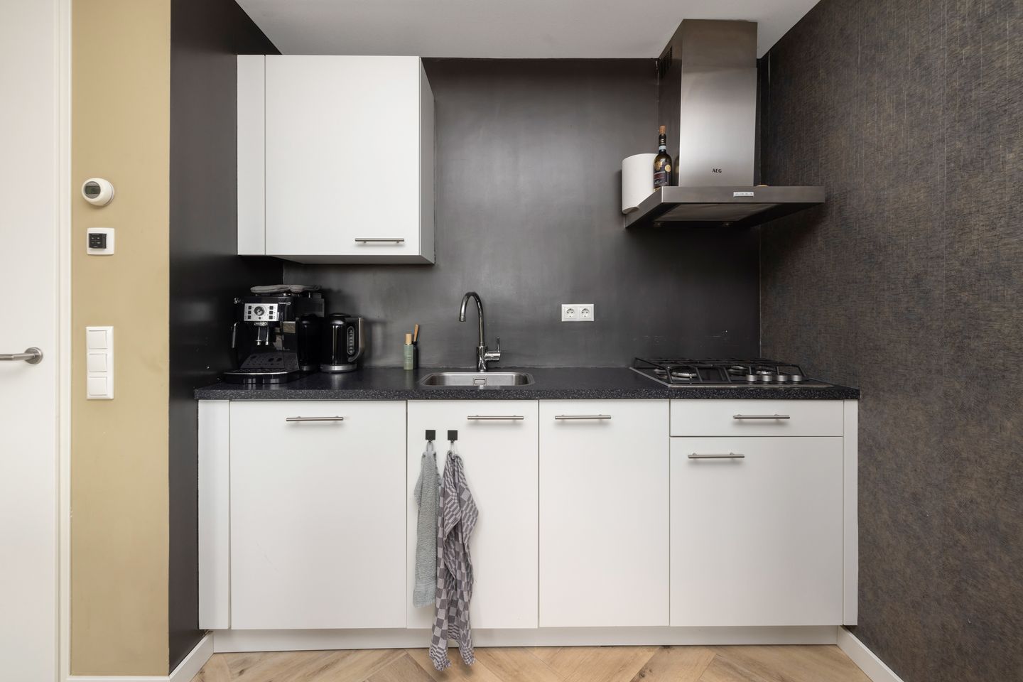 Foto 25 van Zandsteen 43