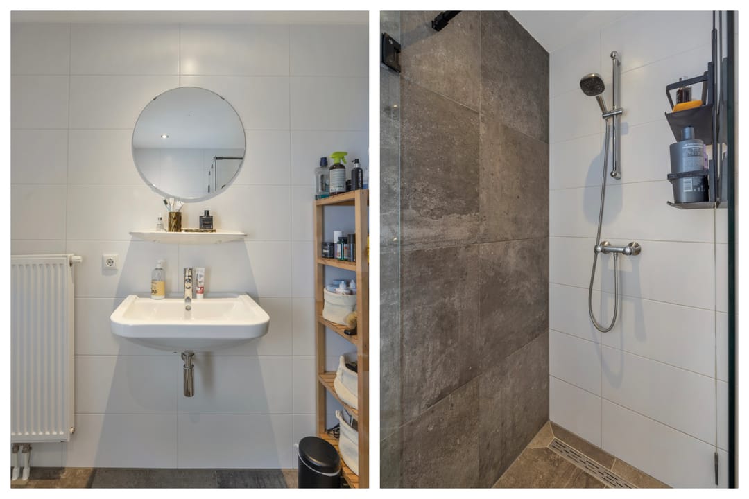 Foto 28 van Zandsteen 43