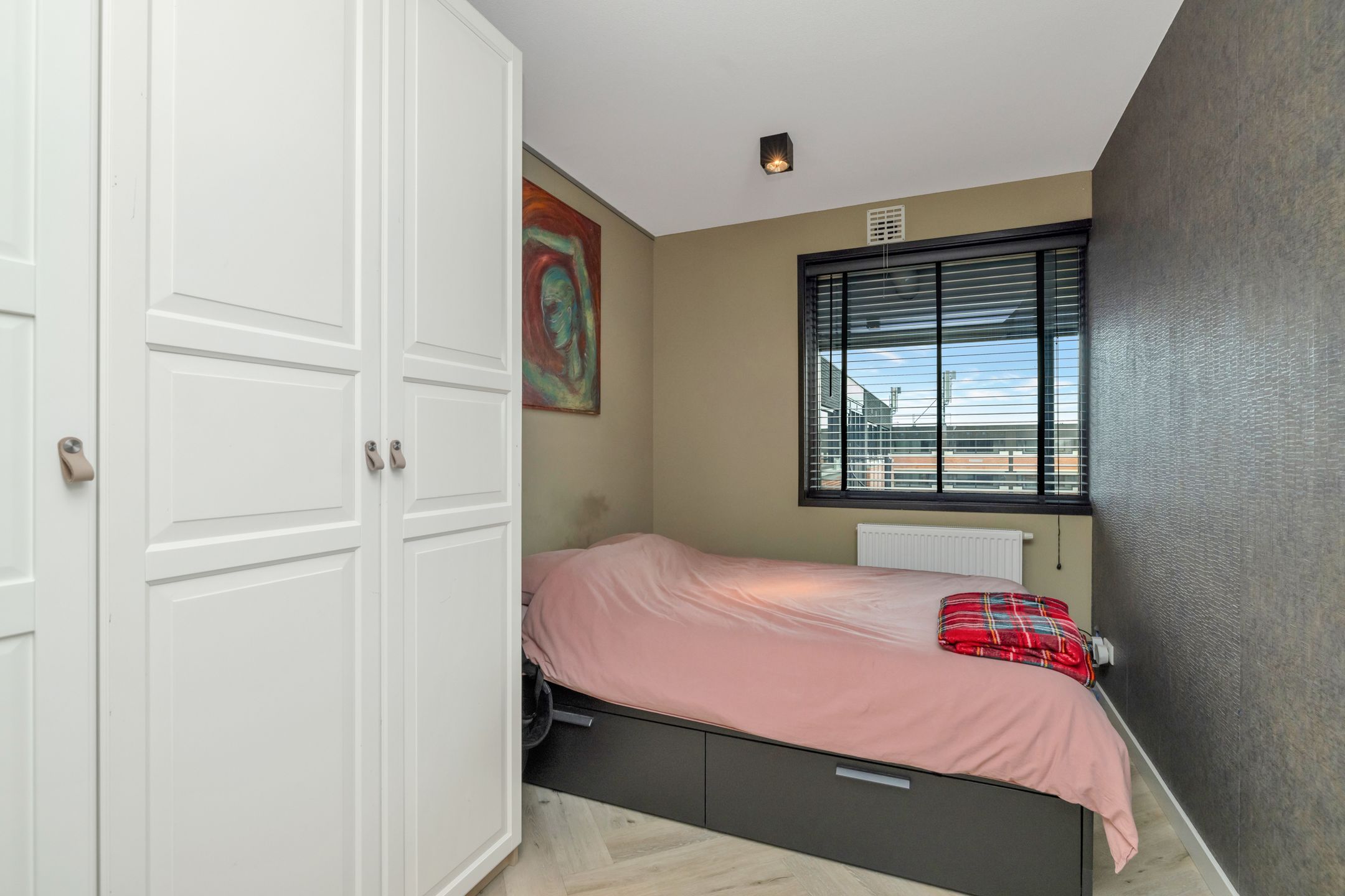 Foto 30 van Zandsteen 43