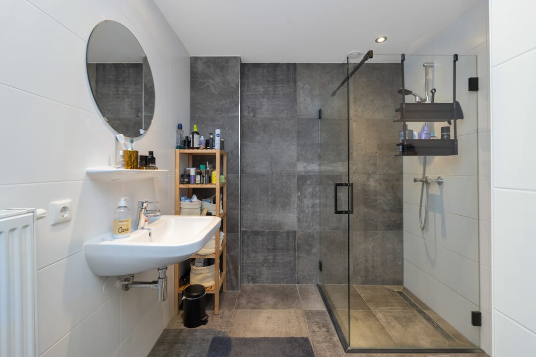 Foto 26 van Zandsteen 43