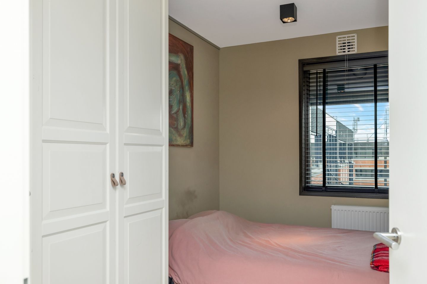 Foto 29 van Zandsteen 43