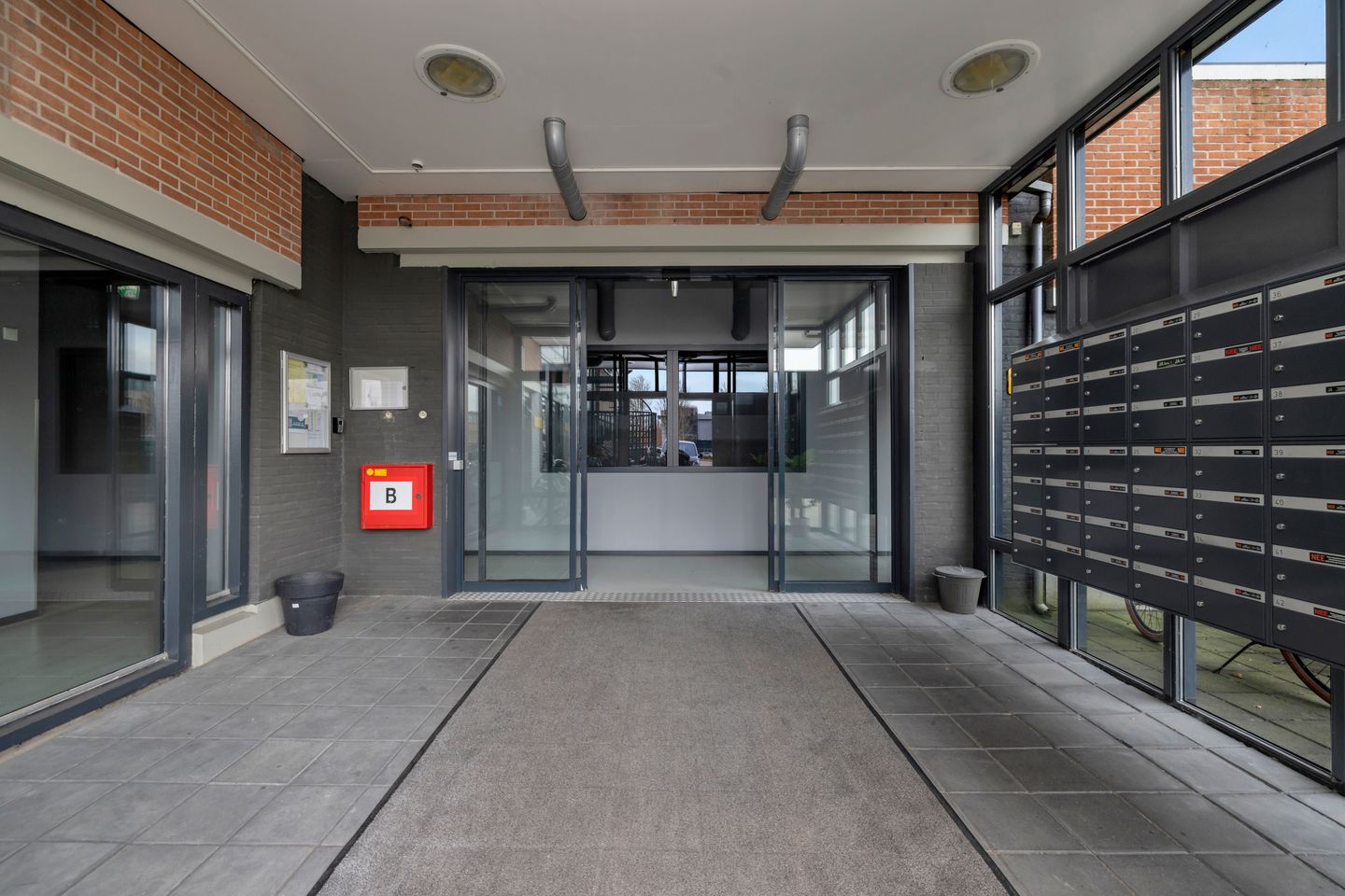 Foto 5 van Zandsteen 43