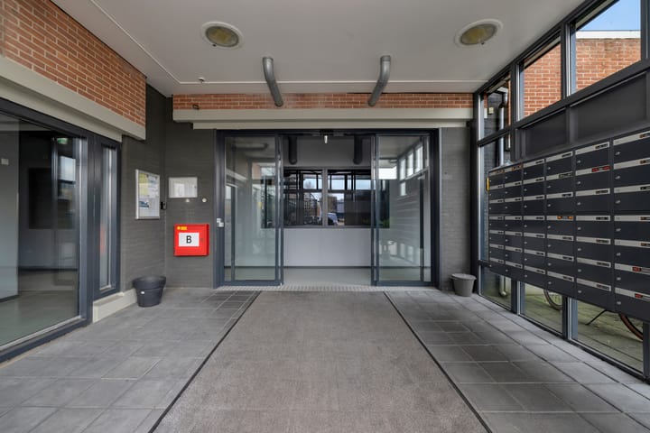 Foto 5 van Zandsteen 43