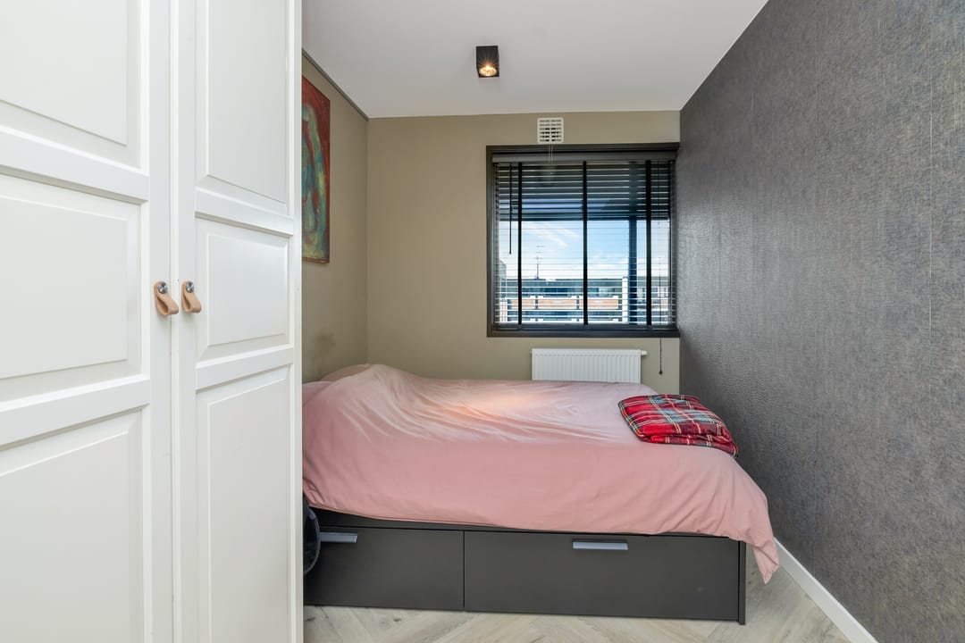 Foto 31 van Zandsteen 43