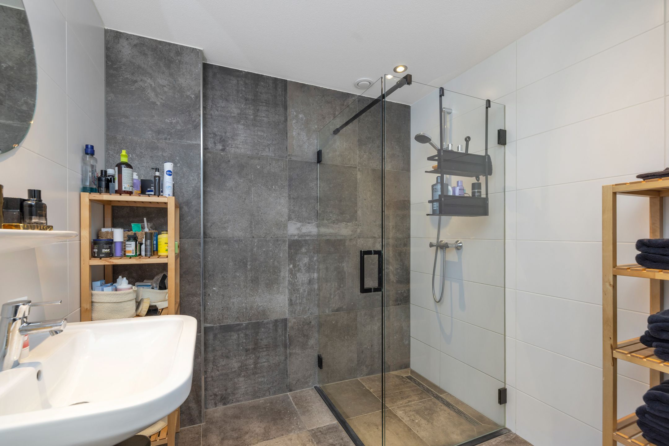 Foto 27 van Zandsteen 43