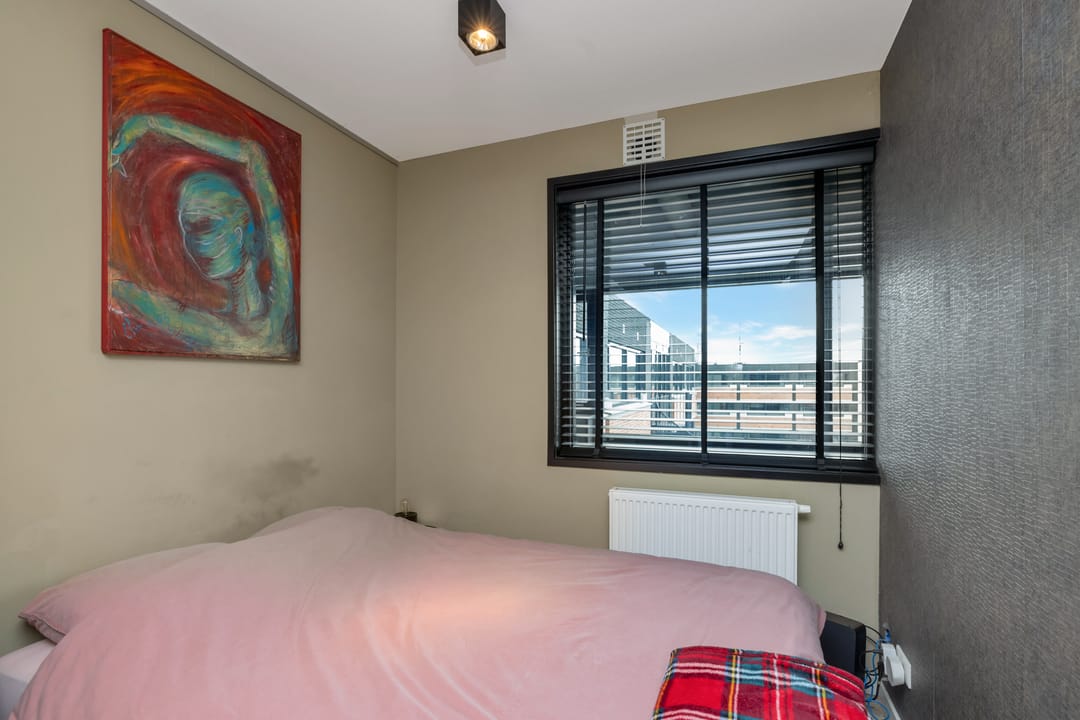 Foto 32 van Zandsteen 43