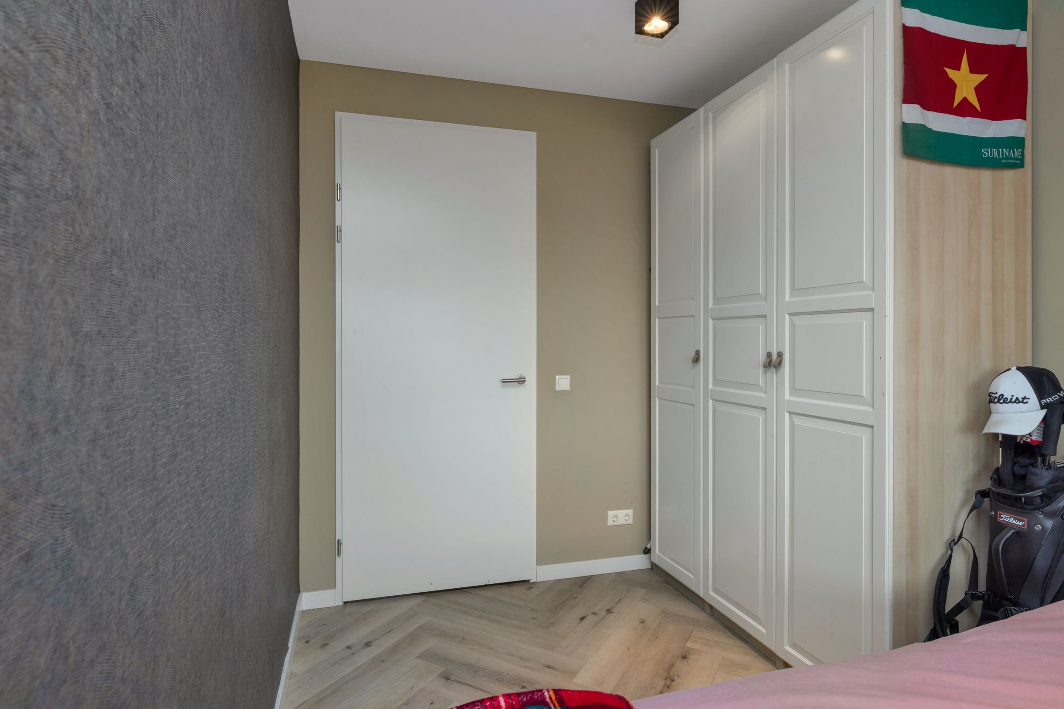 Foto 33 van Zandsteen 43