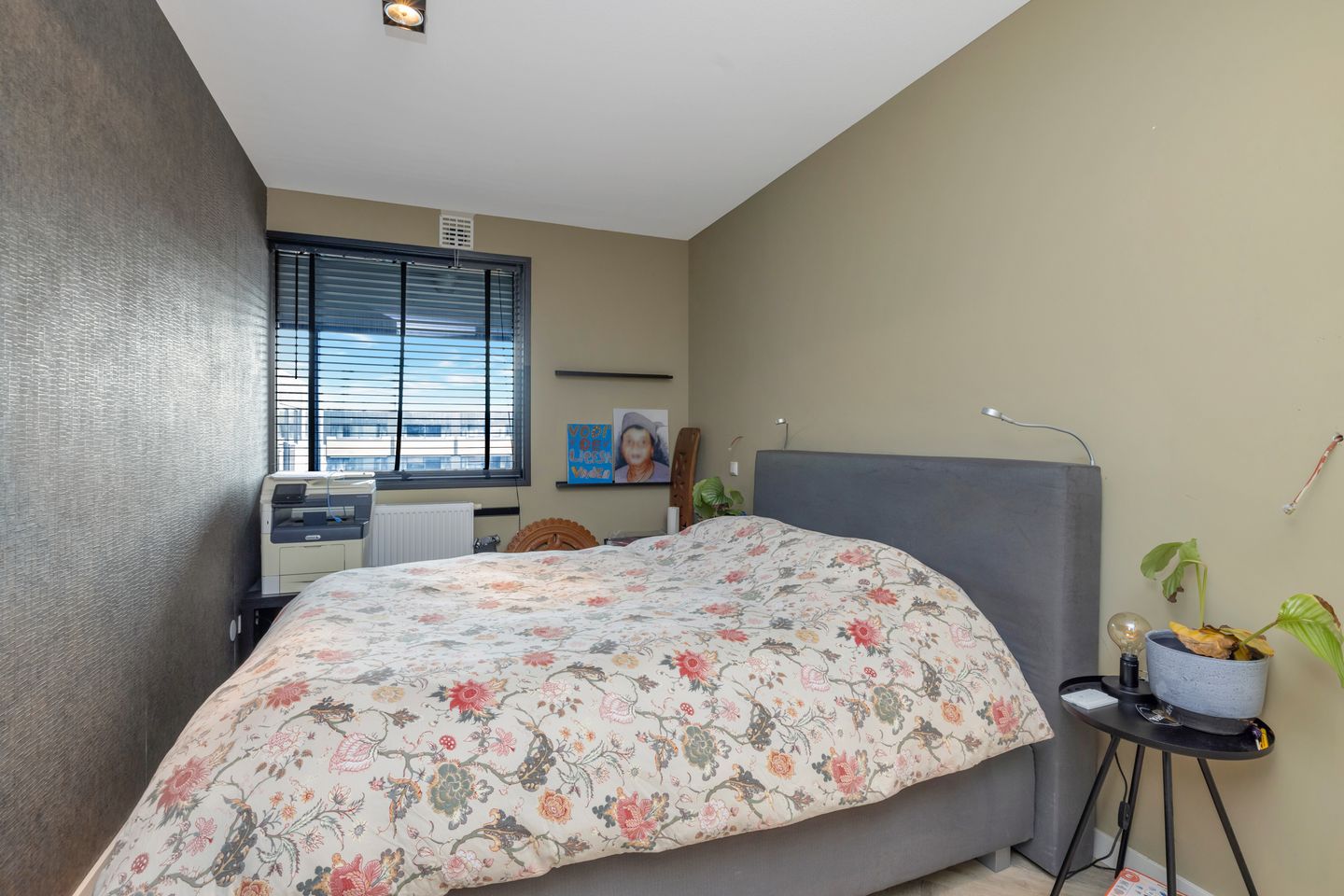 Foto 34 van Zandsteen 43