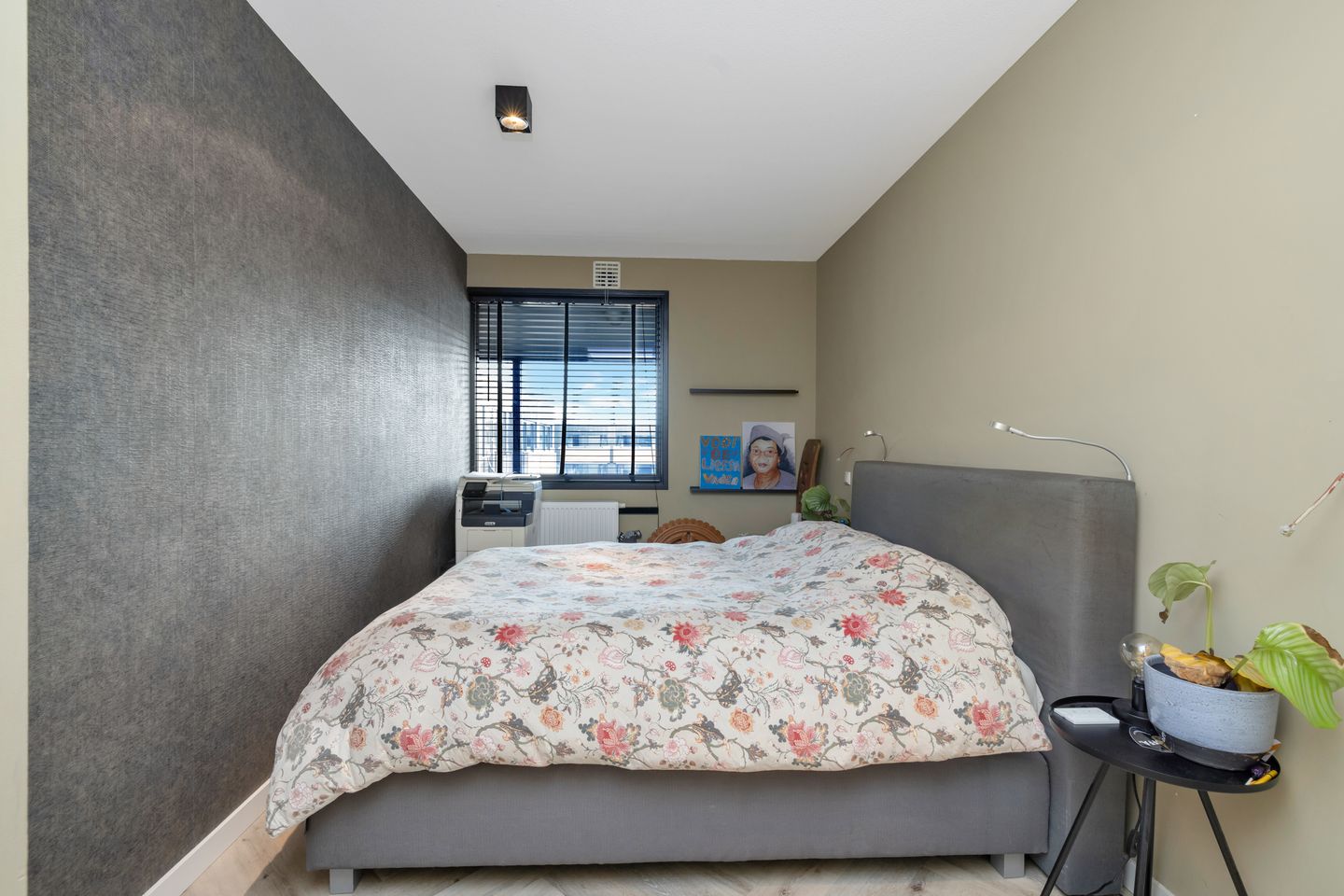 Foto 35 van Zandsteen 43