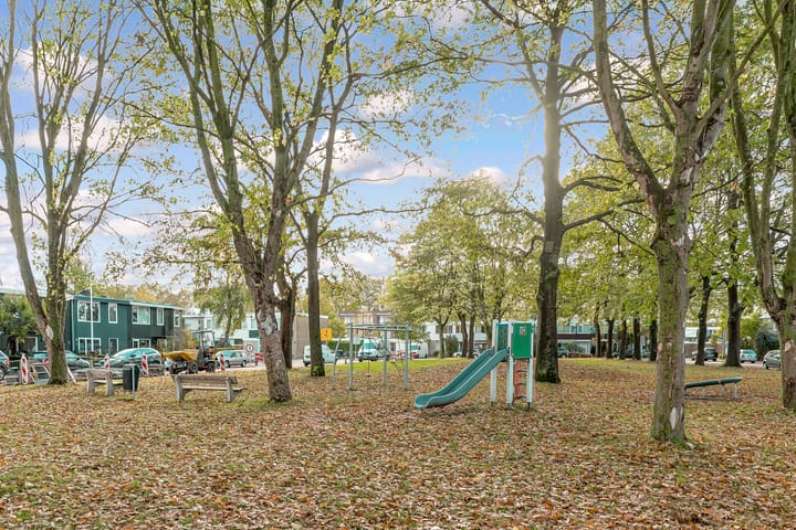 Foto 46 van Drie Jofferengaarde 7