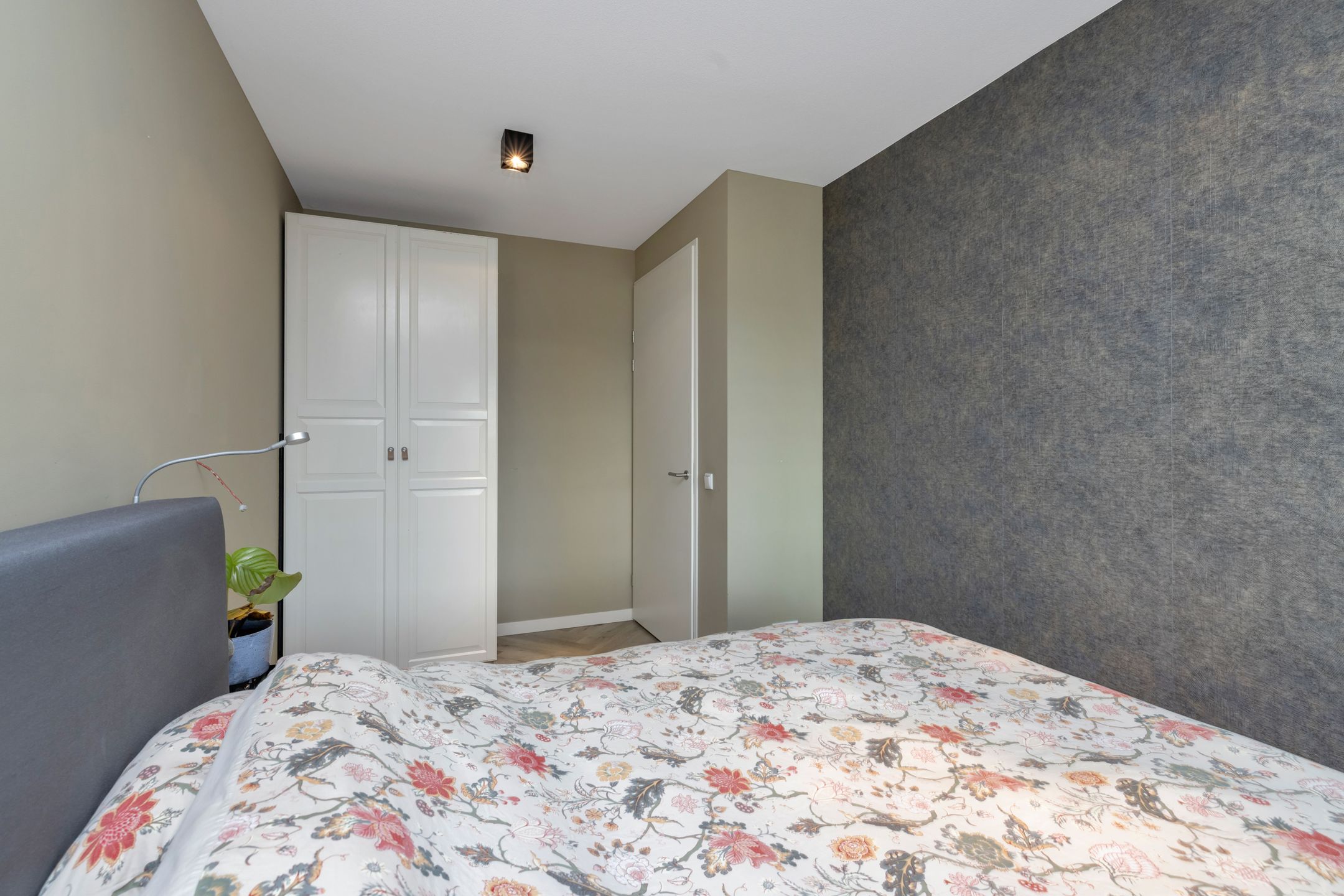 Foto 36 van Zandsteen 43