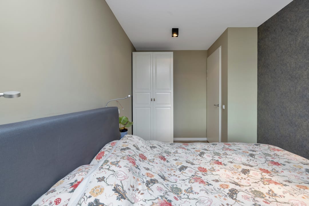 Foto 37 van Zandsteen 43