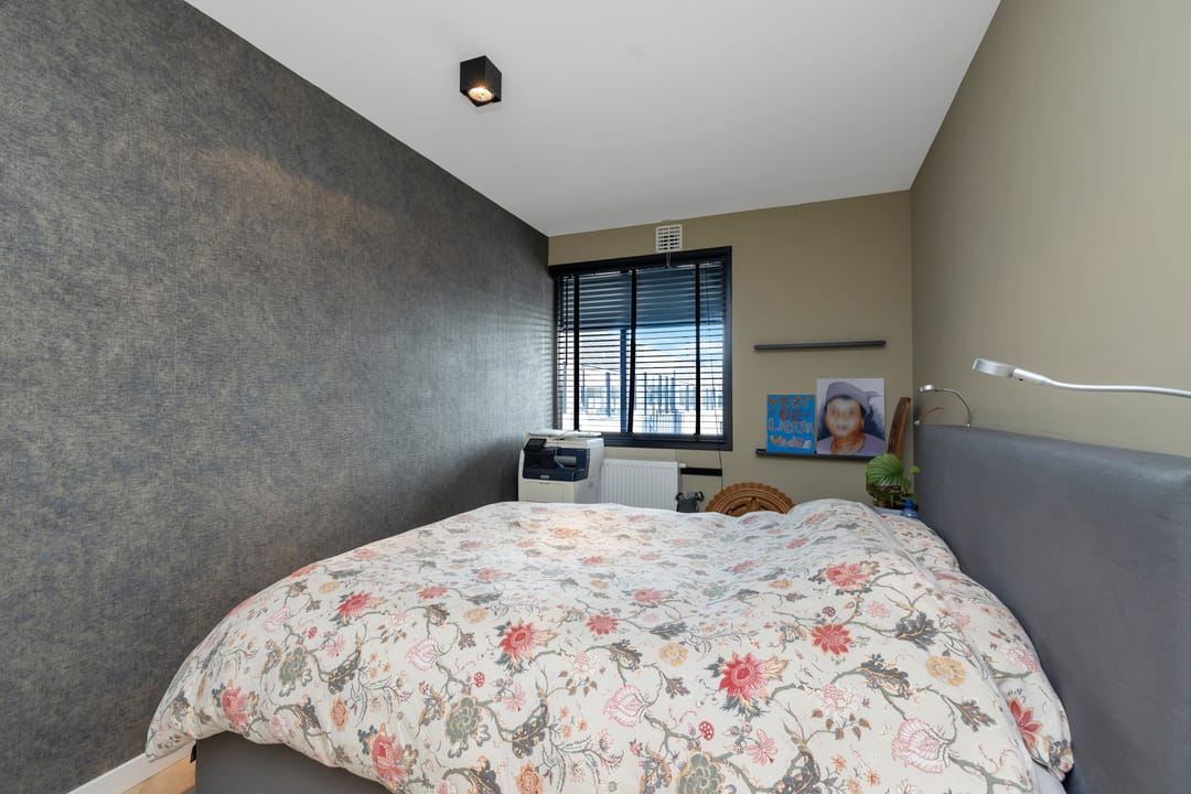 Foto 38 van Zandsteen 43