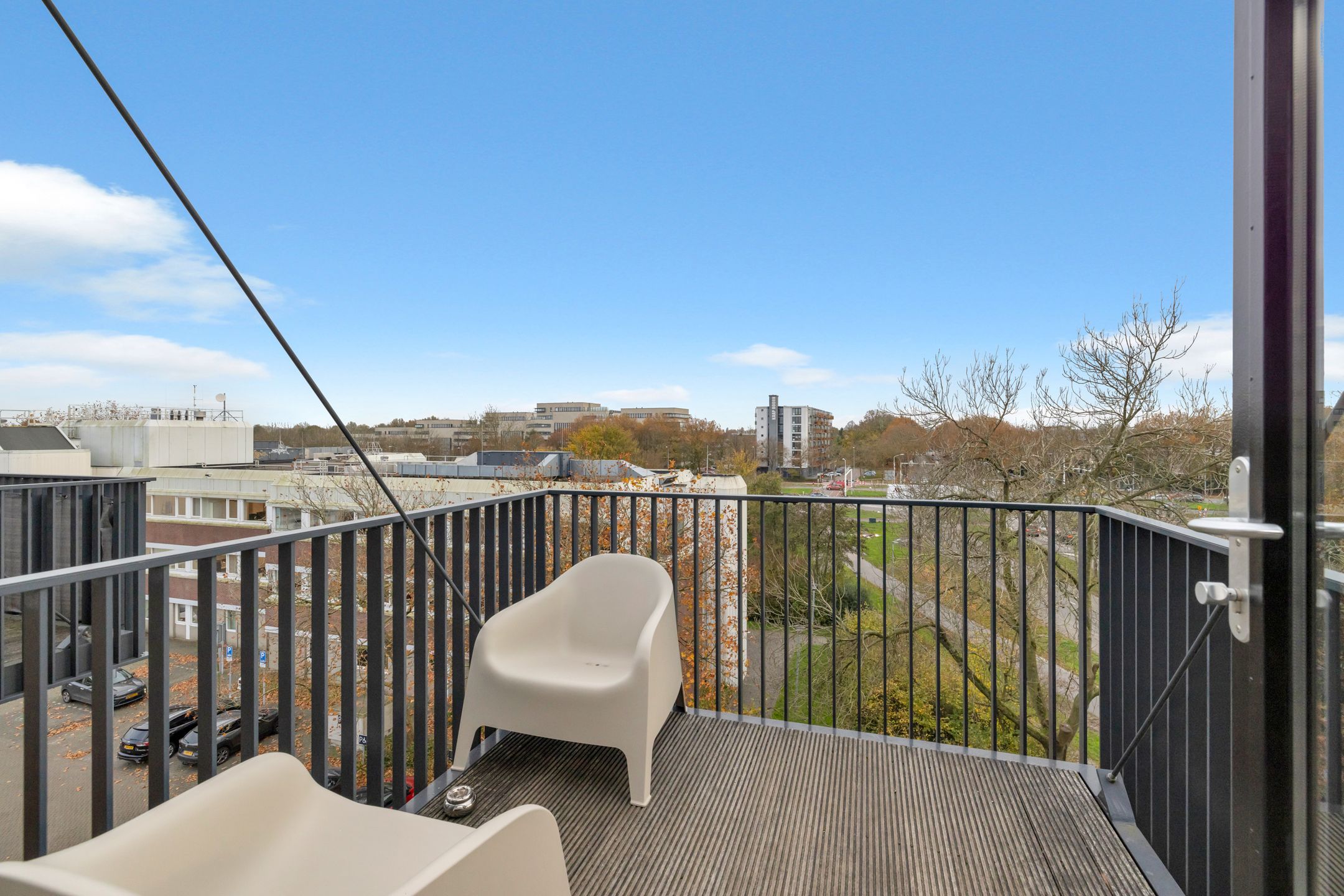 Foto 39 van Zandsteen 43