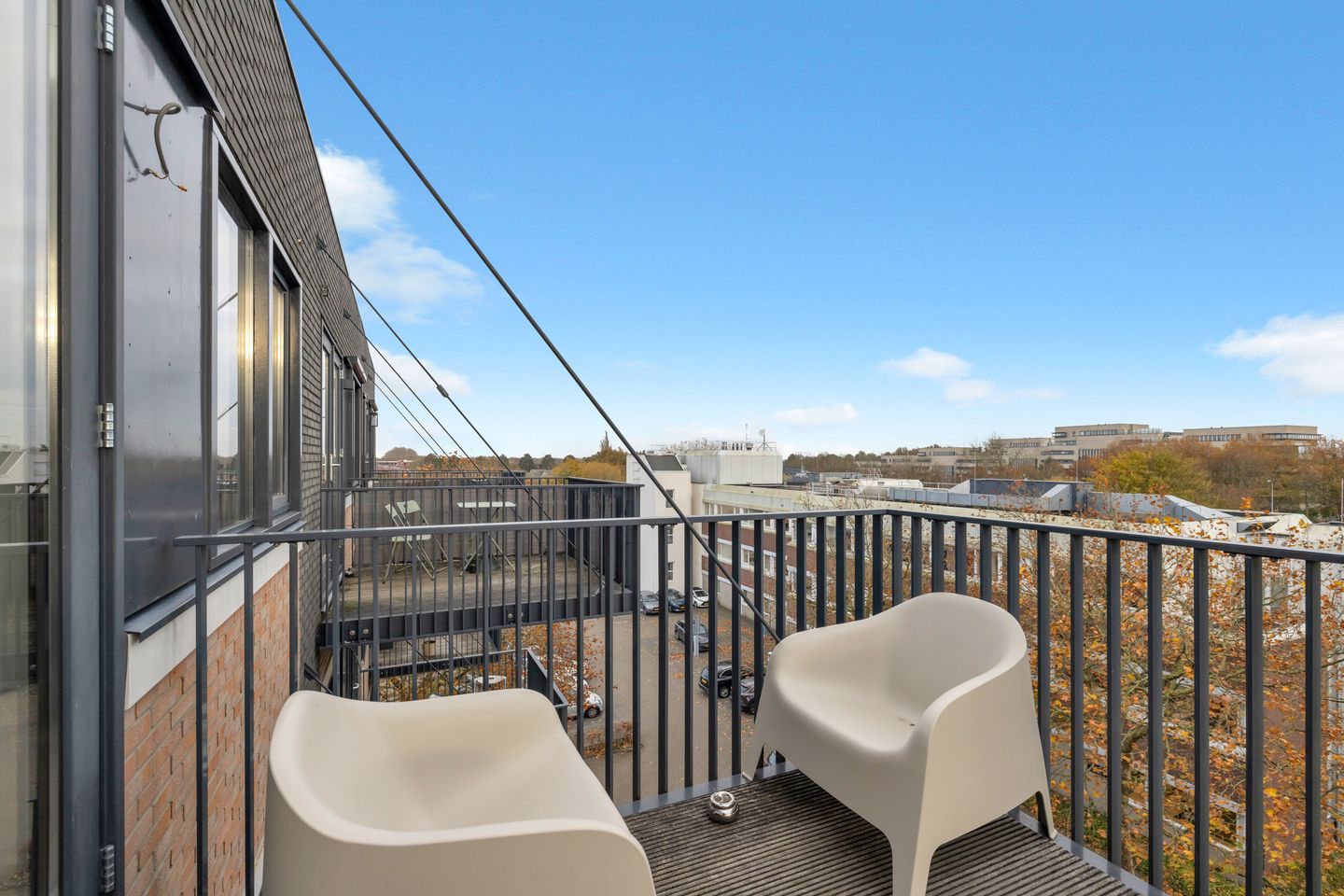 Foto 40 van Zandsteen 43