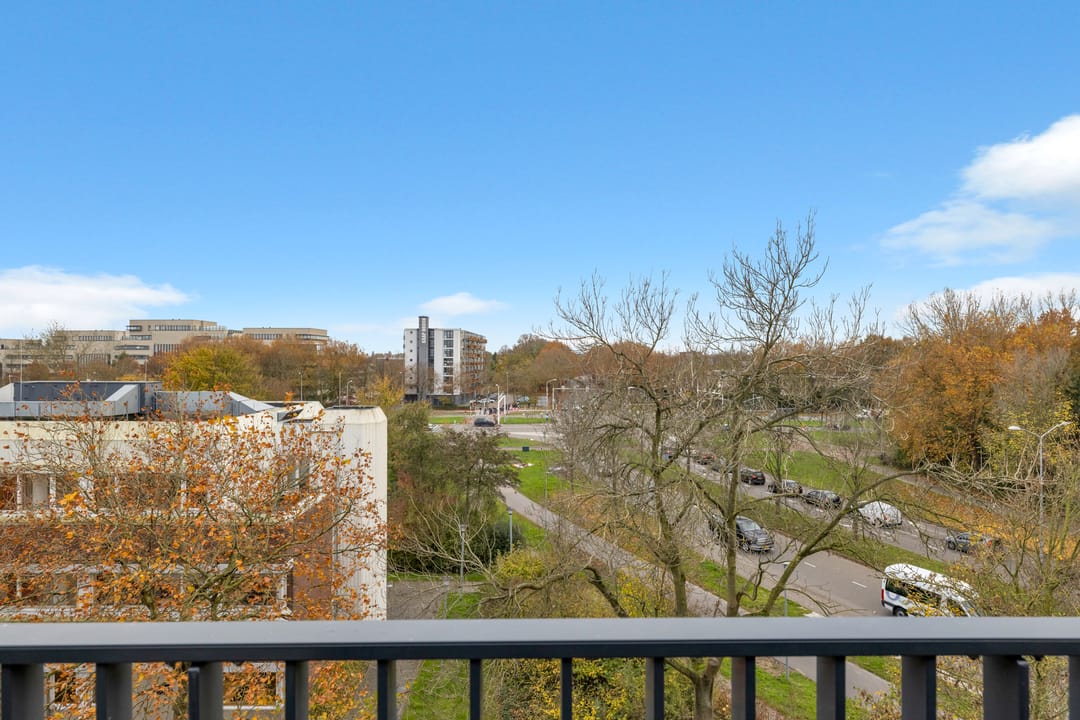 Foto 41 van Zandsteen 43