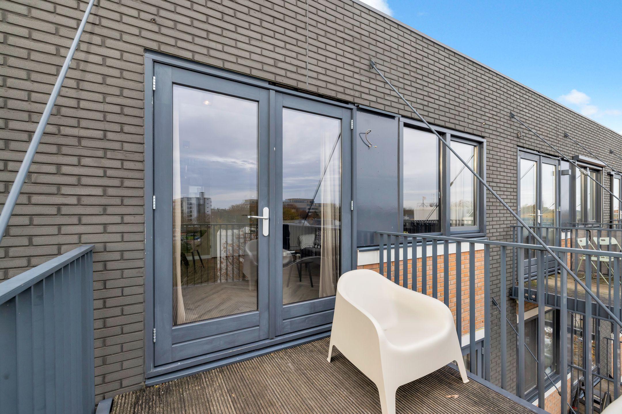 Foto 42 van Zandsteen 43