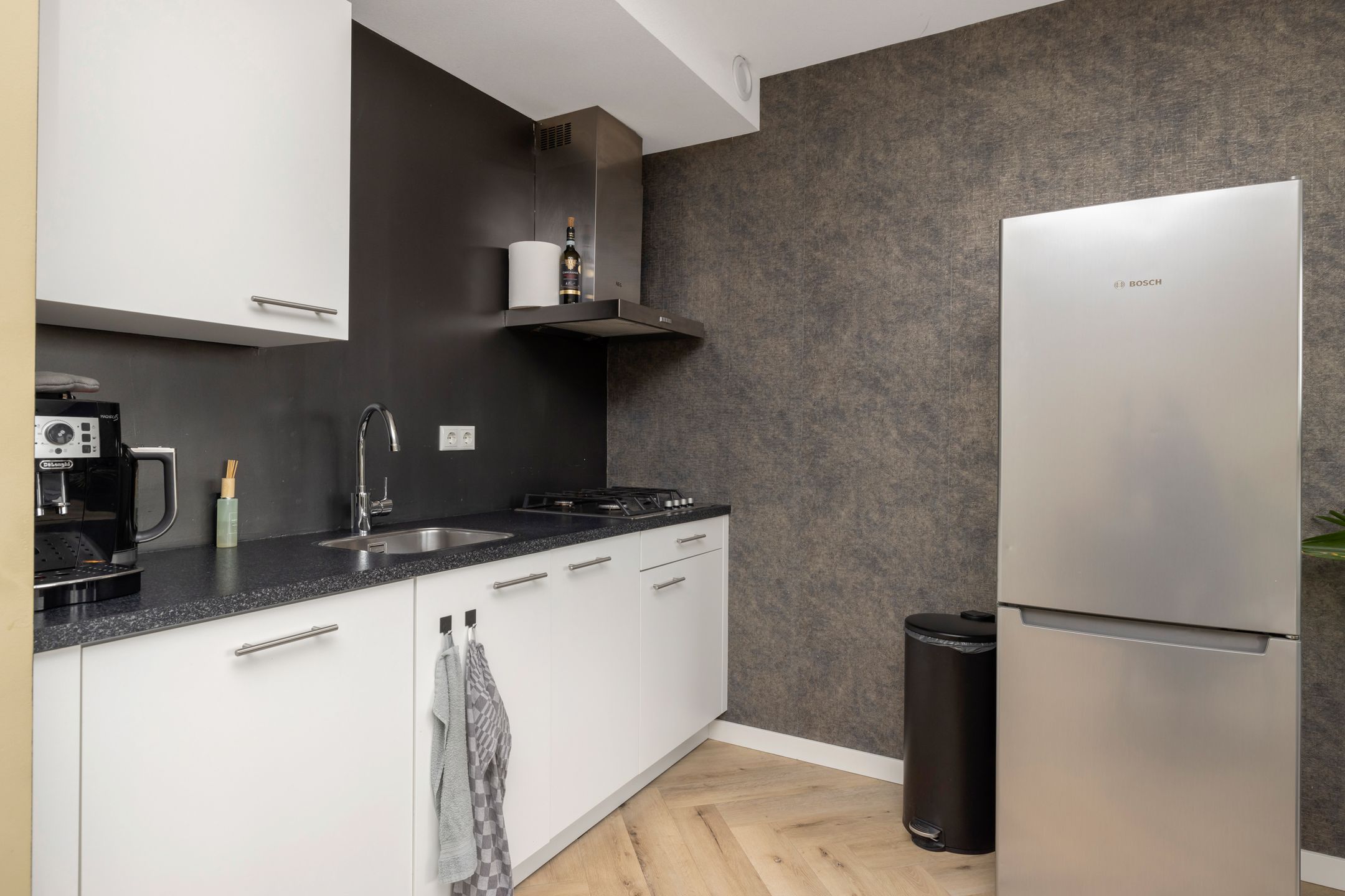 Foto 24 van Zandsteen 43