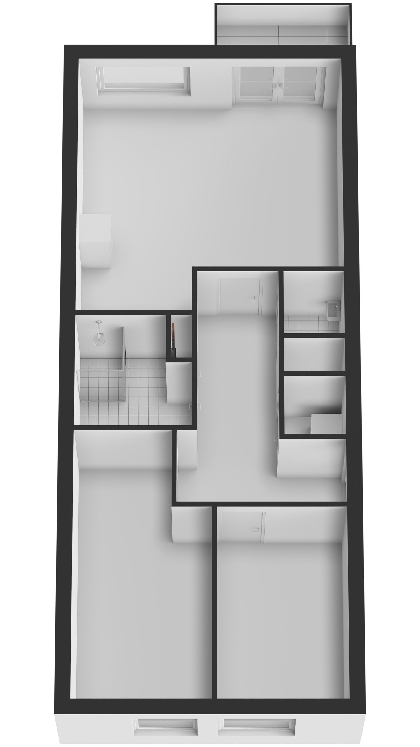 Foto 44 van Zandsteen 43