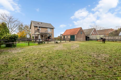 Roedensestraat 25 tertiary image