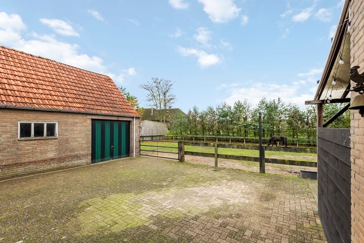 Foto 4 van Roedensestraat 25