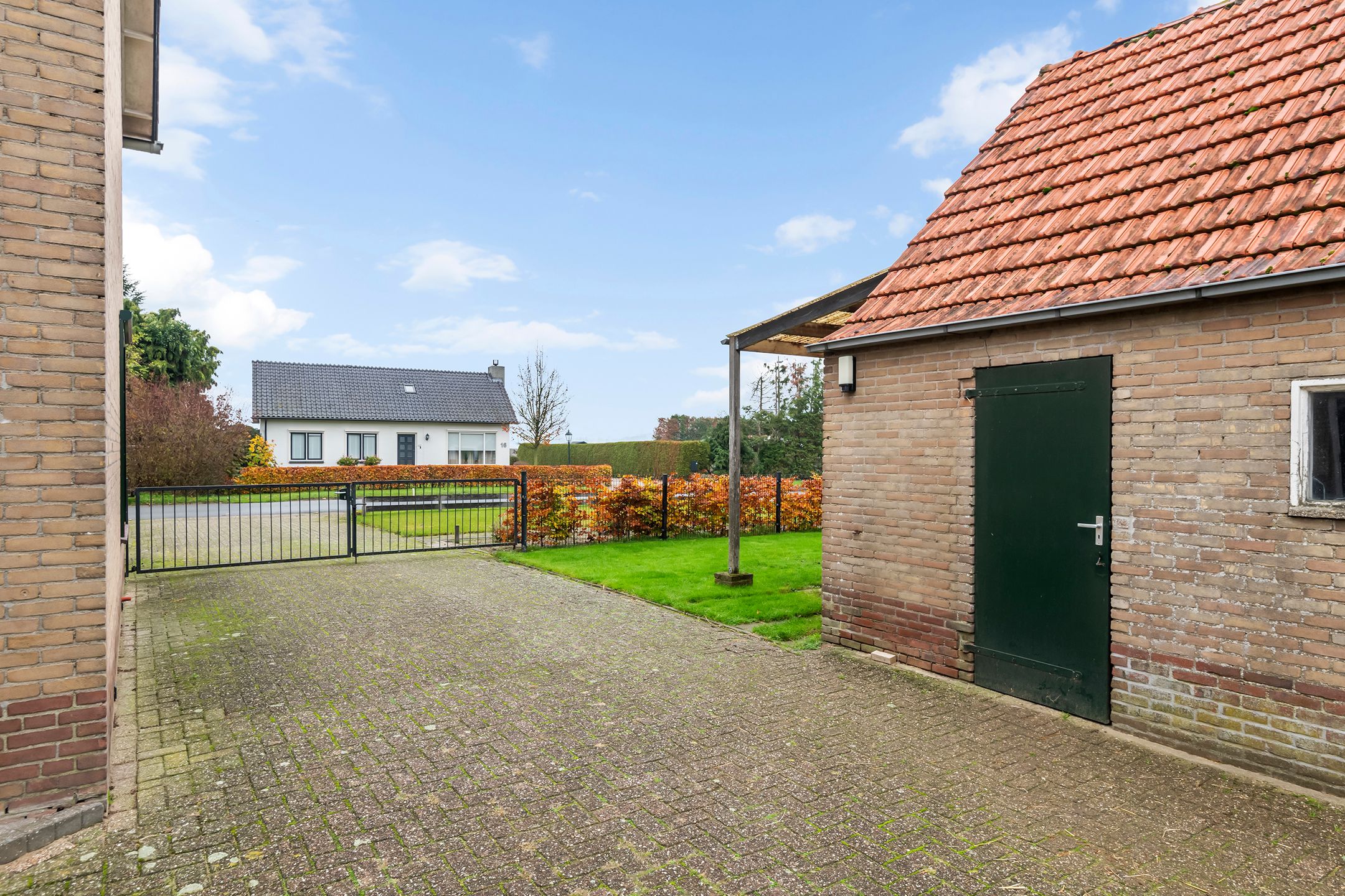 Foto 6 van Roedensestraat 25