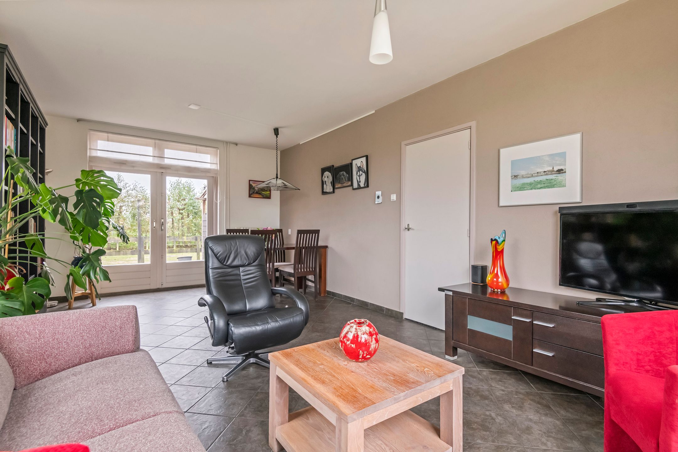 Foto 9 van Roedensestraat 25