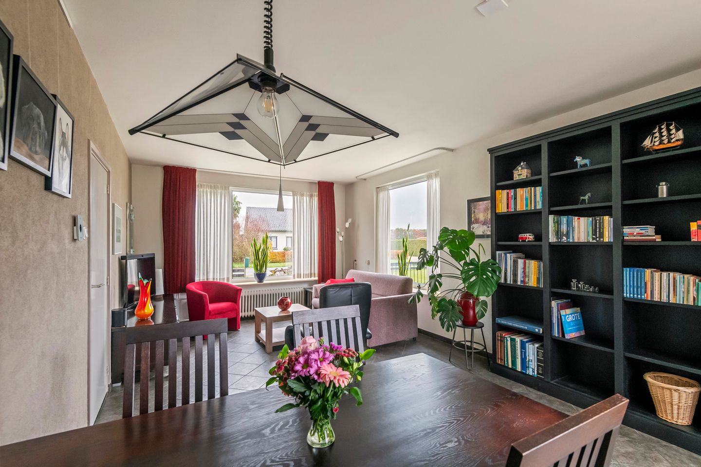 Foto 10 van Roedensestraat 25