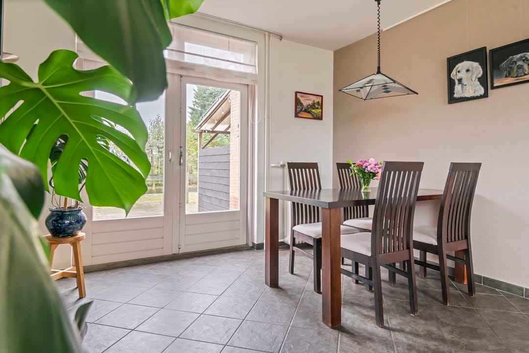 Foto 11 van Roedensestraat 25