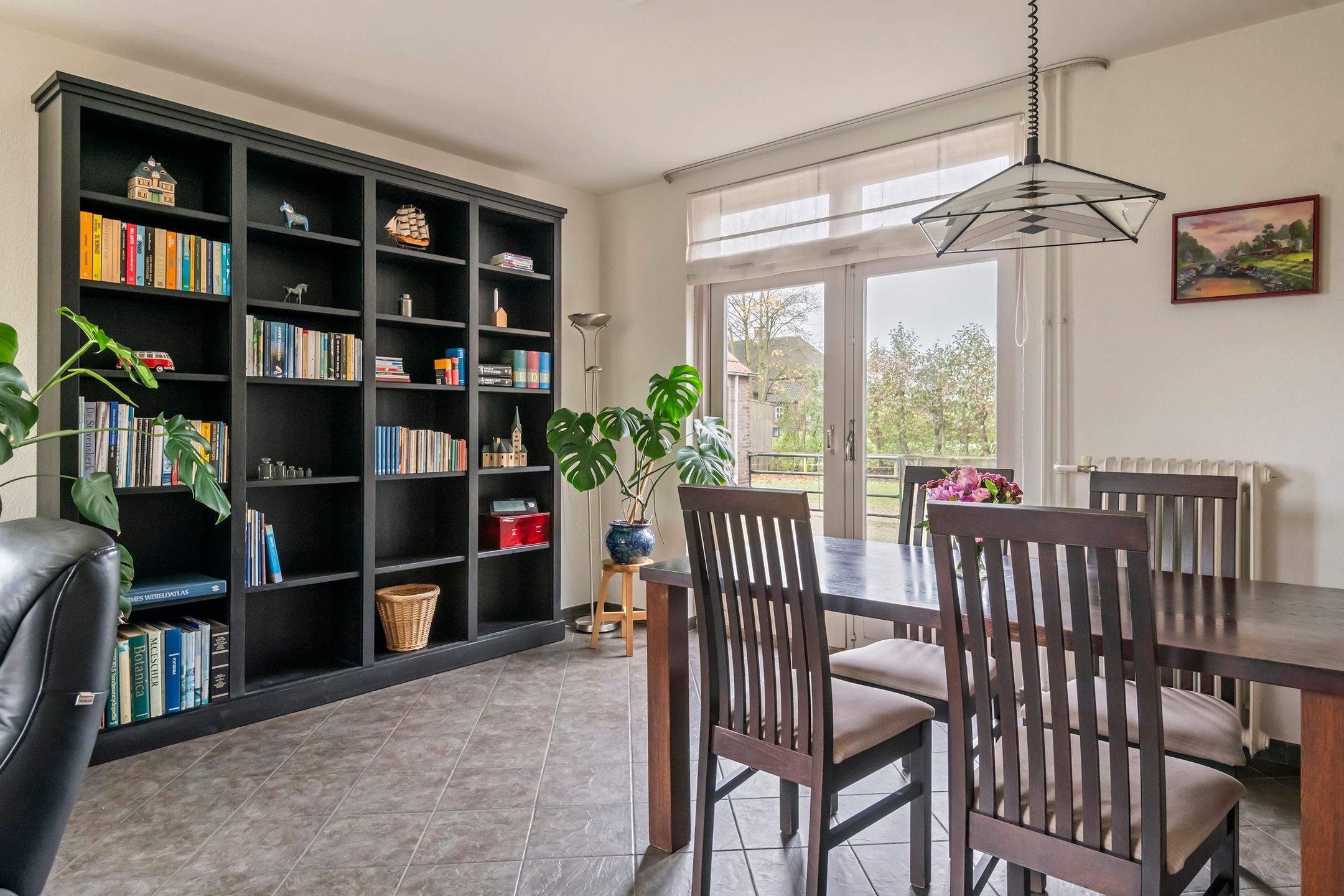 Foto 12 van Roedensestraat 25