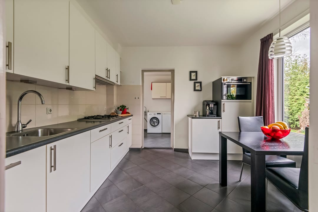 Foto 13 van Roedensestraat 25