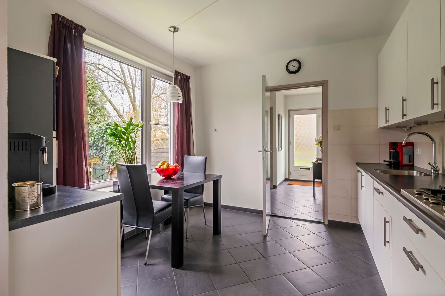 Foto 14 van Roedensestraat 25