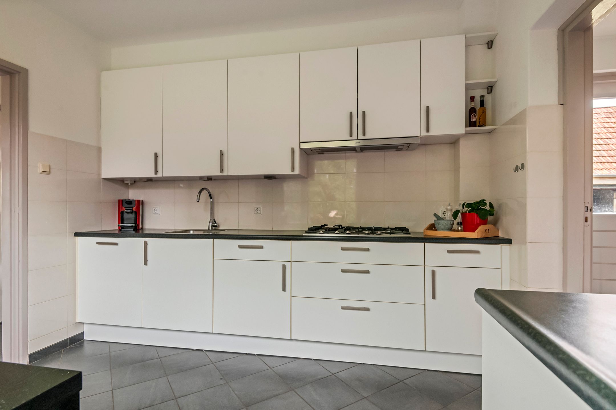 Foto 15 van Roedensestraat 25