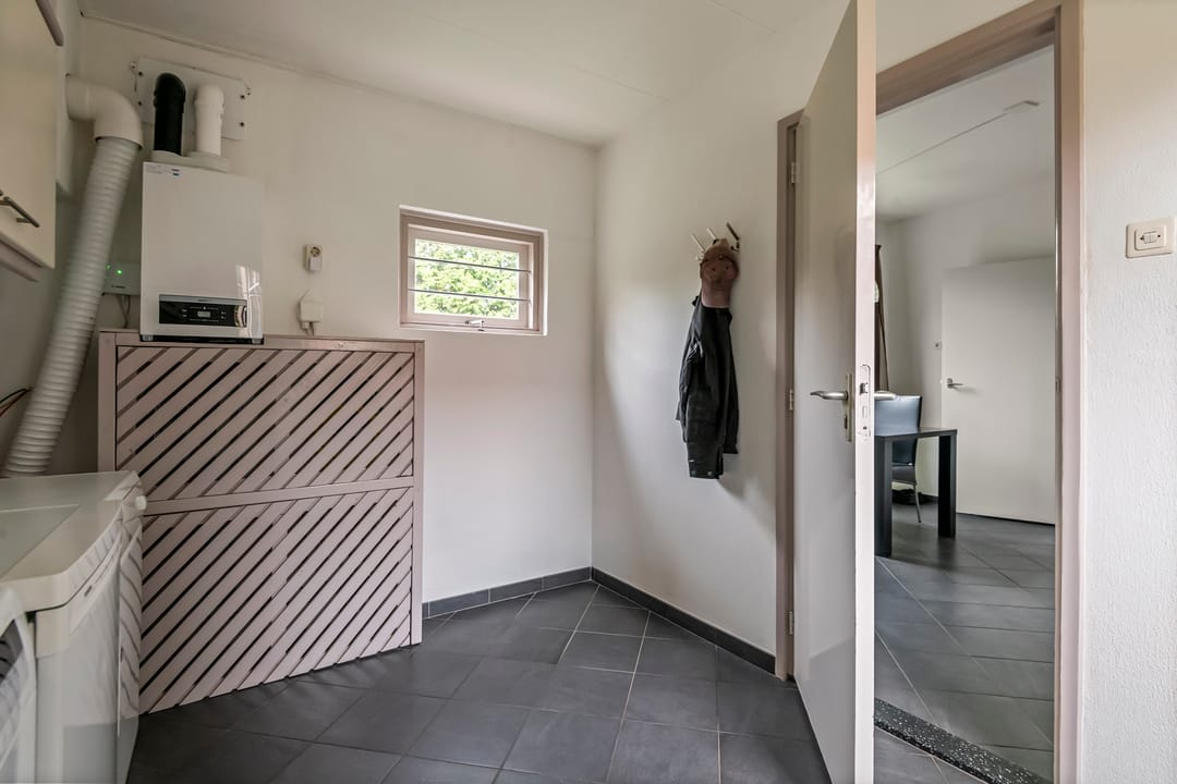 Foto 16 van Roedensestraat 25