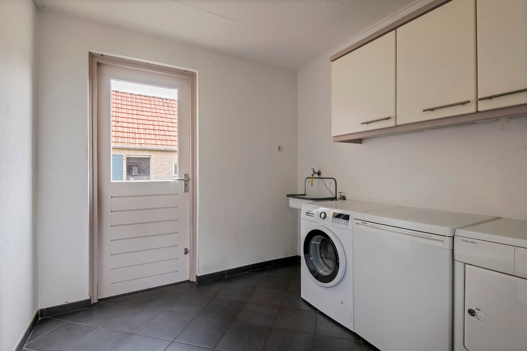 Foto 17 van Roedensestraat 25