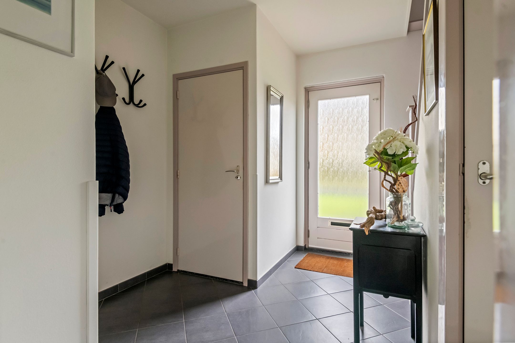 Foto 18 van Roedensestraat 25