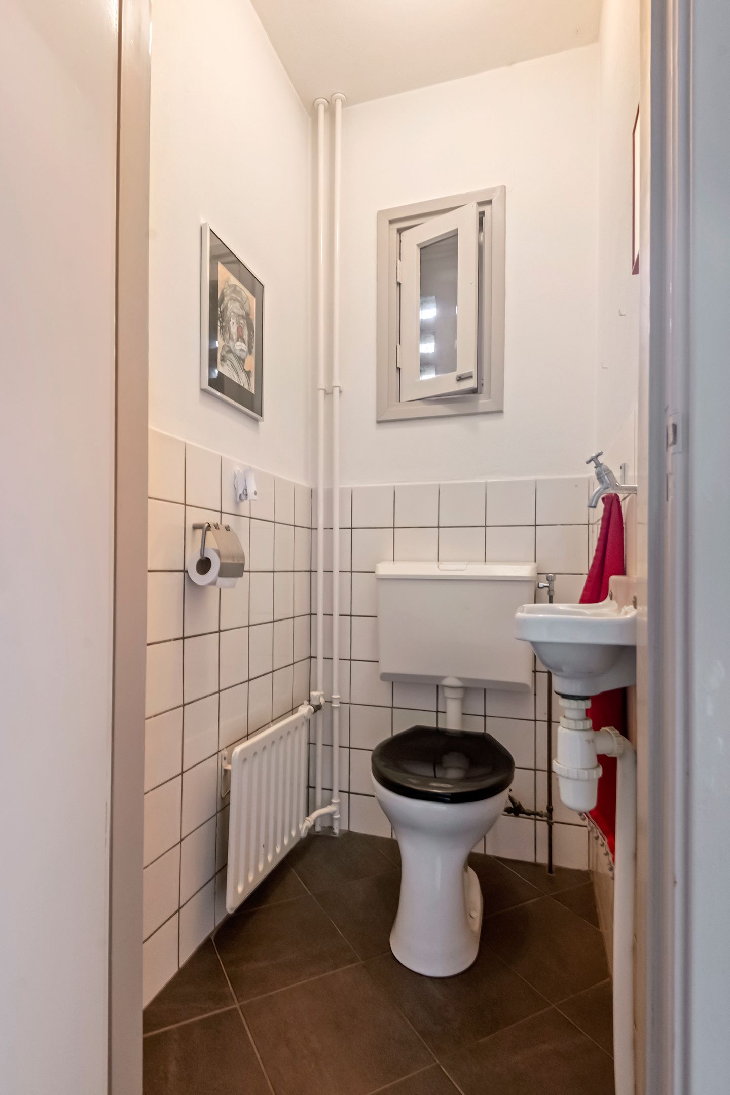 Foto 19 van Roedensestraat 25