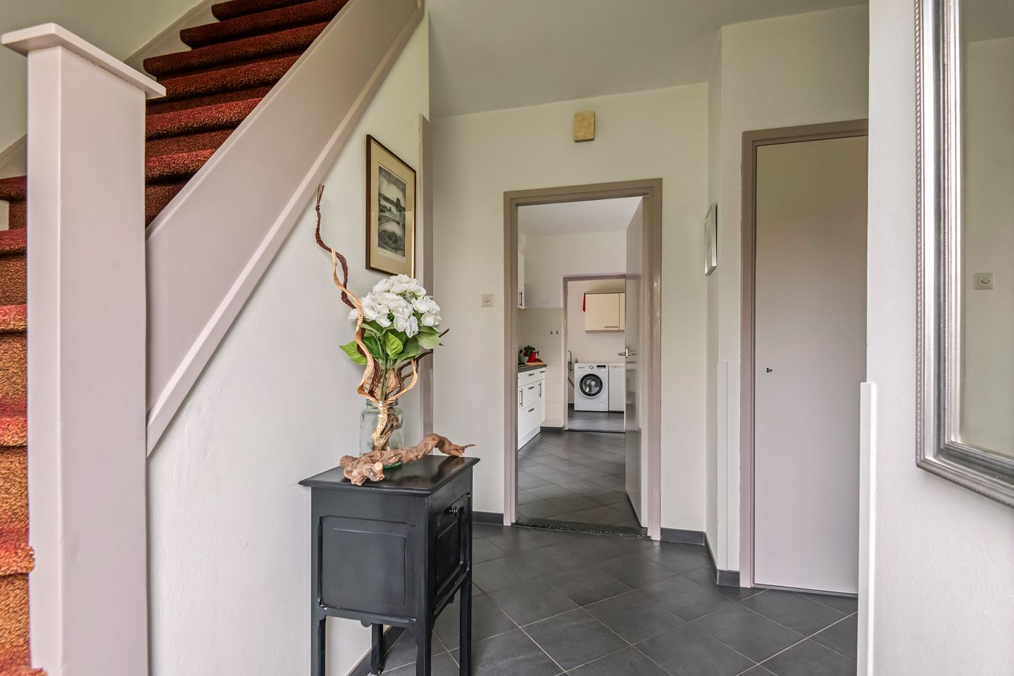 Foto 20 van Roedensestraat 25