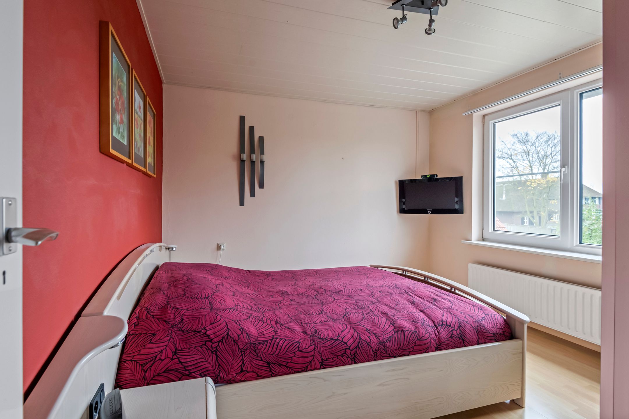 Foto 21 van Roedensestraat 25