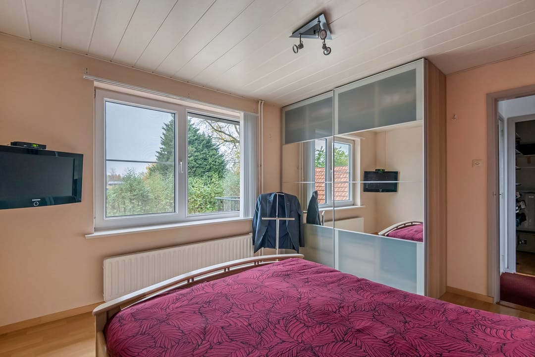 Foto 22 van Roedensestraat 25