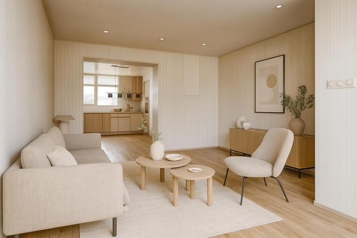 Foto 10 van Molendijk 10