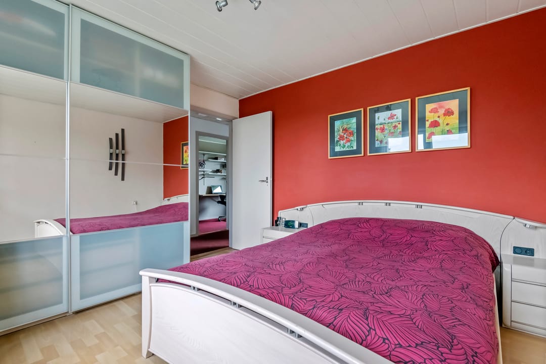 Foto 23 van Roedensestraat 25