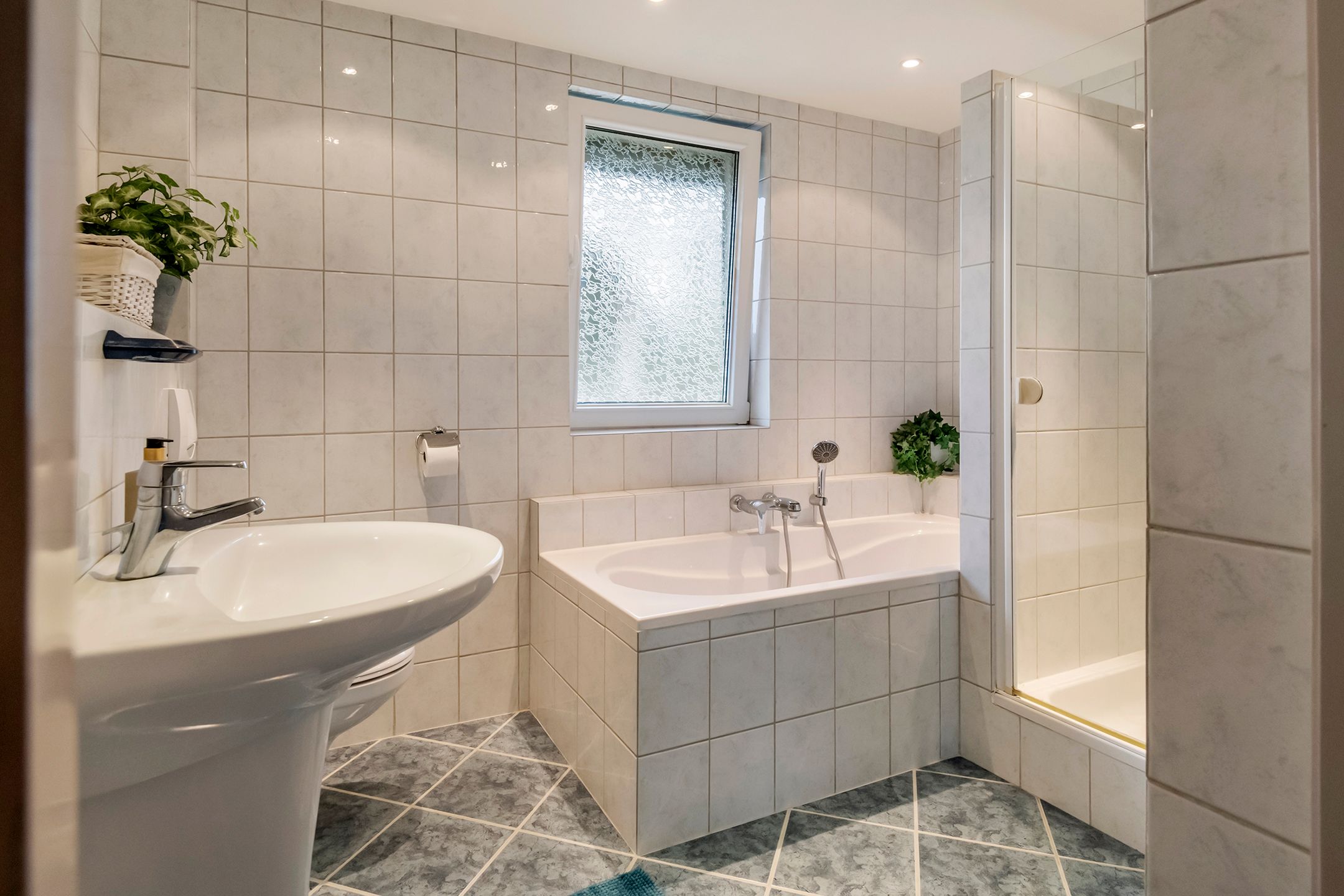 Foto 24 van Roedensestraat 25