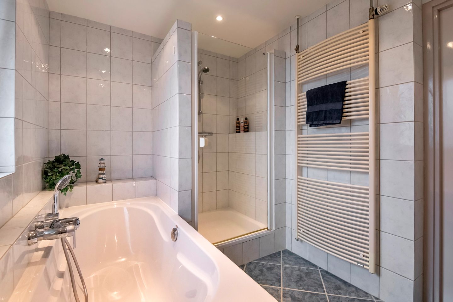 Foto 25 van Roedensestraat 25