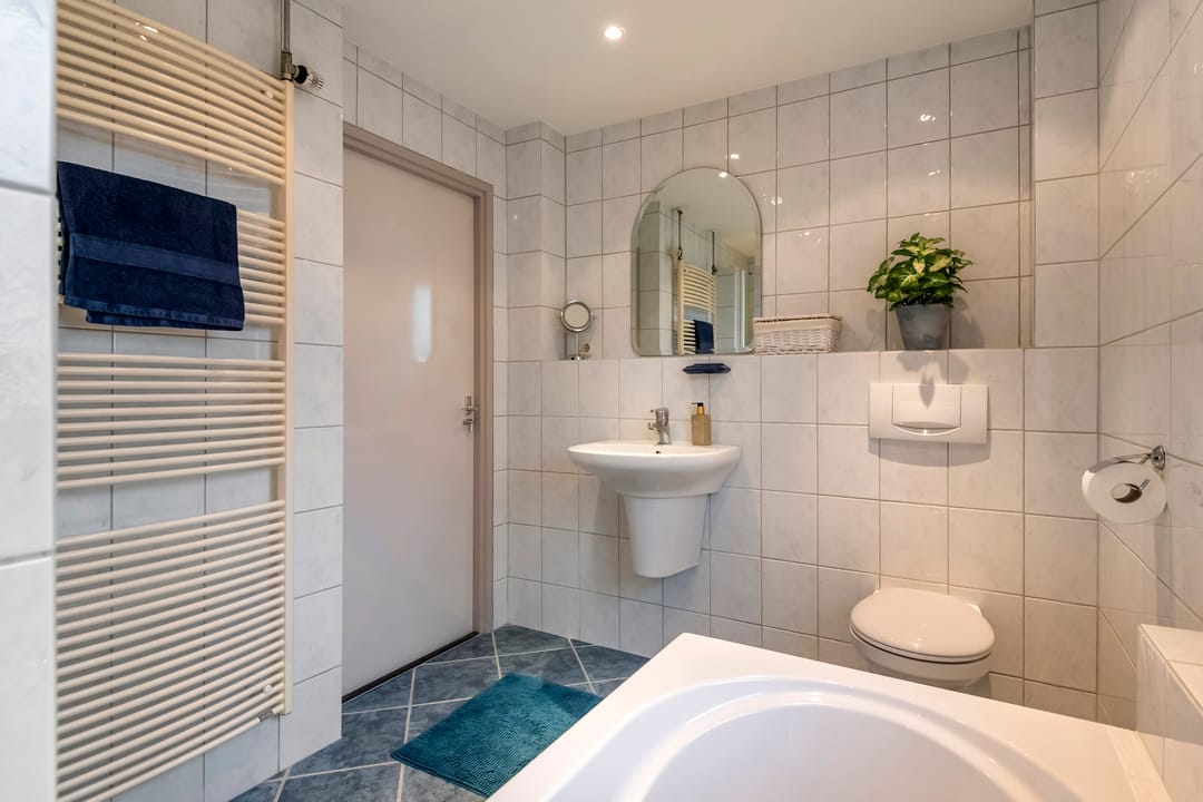 Foto 26 van Roedensestraat 25